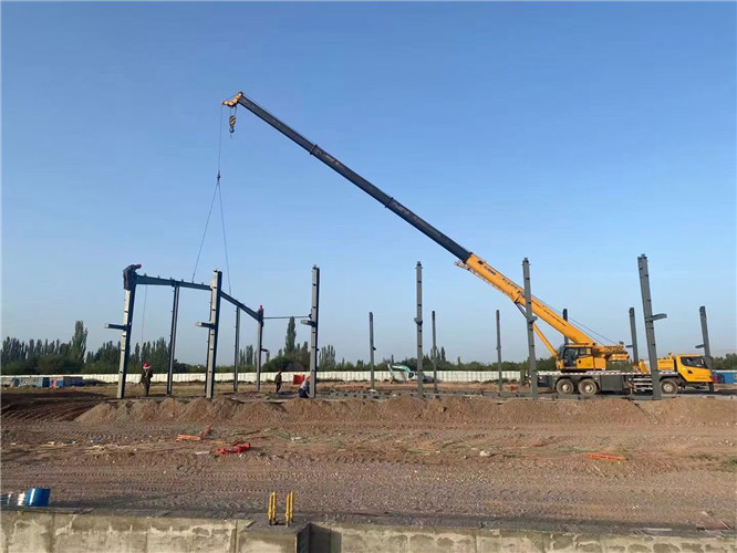 突泉县夜间、节假日作业是否有加价？加价比例多少？